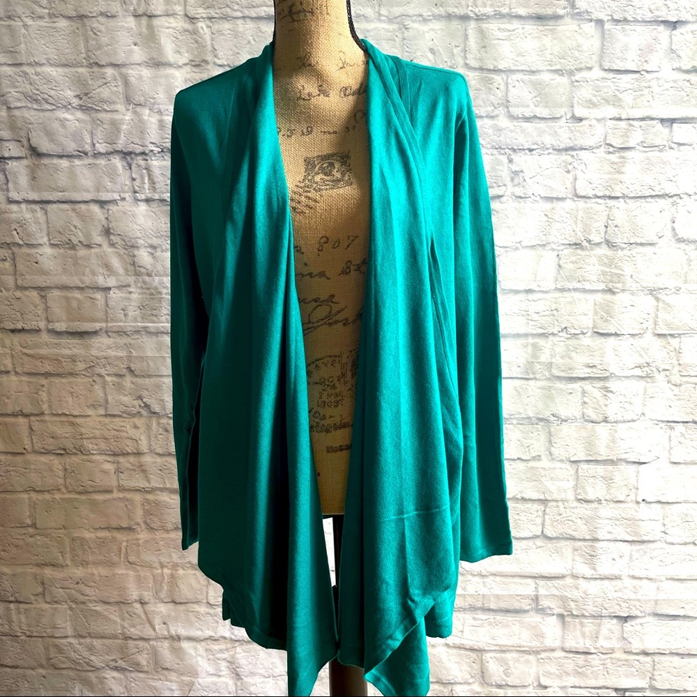 NEW Cardigan